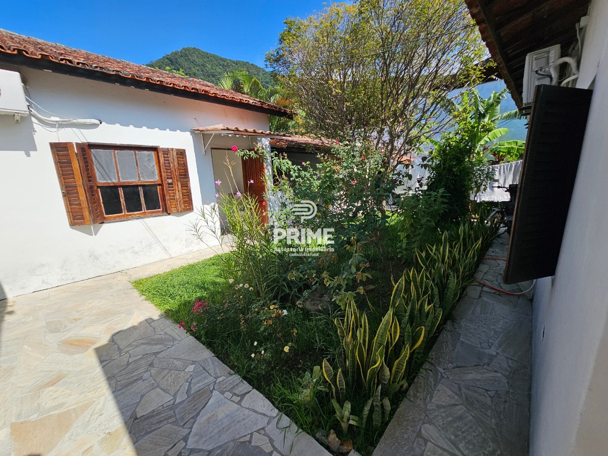 Casa, 5 quartos, 143 m² - Foto 25