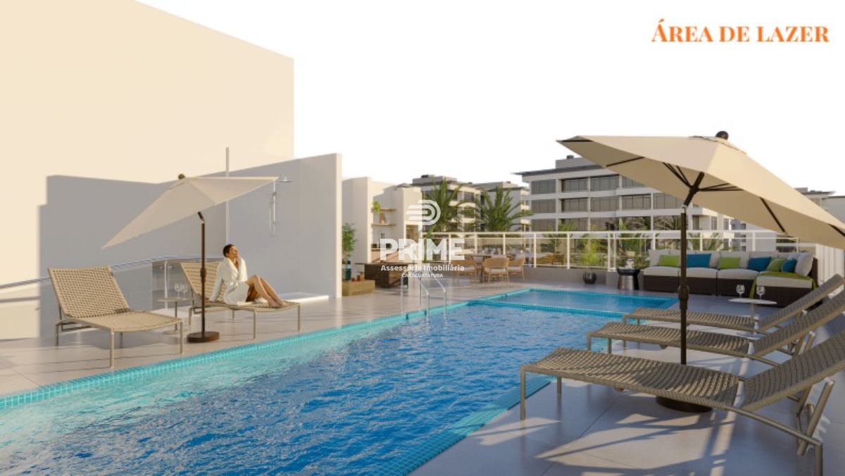 Apartamento, 2 quartos, 65 m² - Foto 9