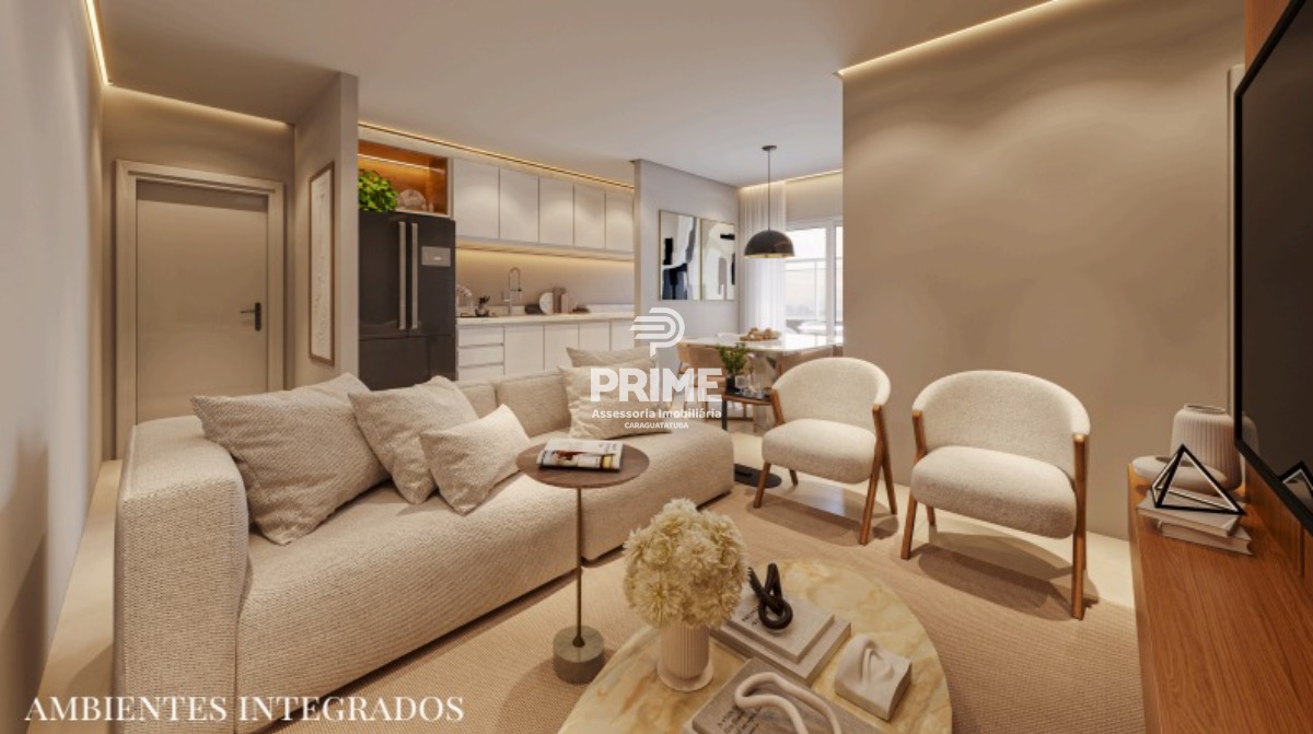 Apartamento, 2 quartos, 65 m² - Foto 10