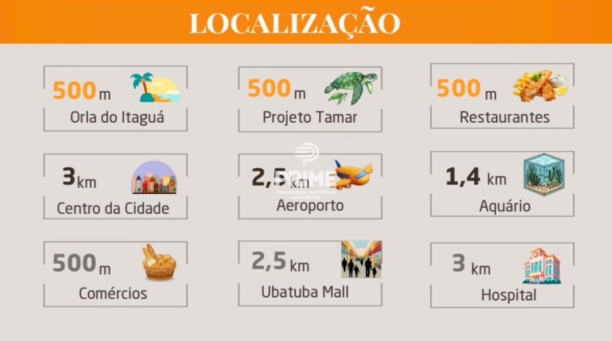 Apartamento, 2 quartos, 65 m² - Foto 5