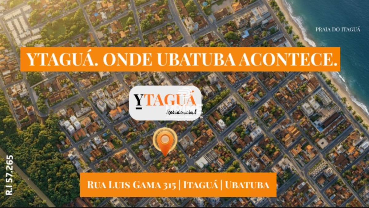 Apartamento, 2 quartos, 65 m² - Foto 4