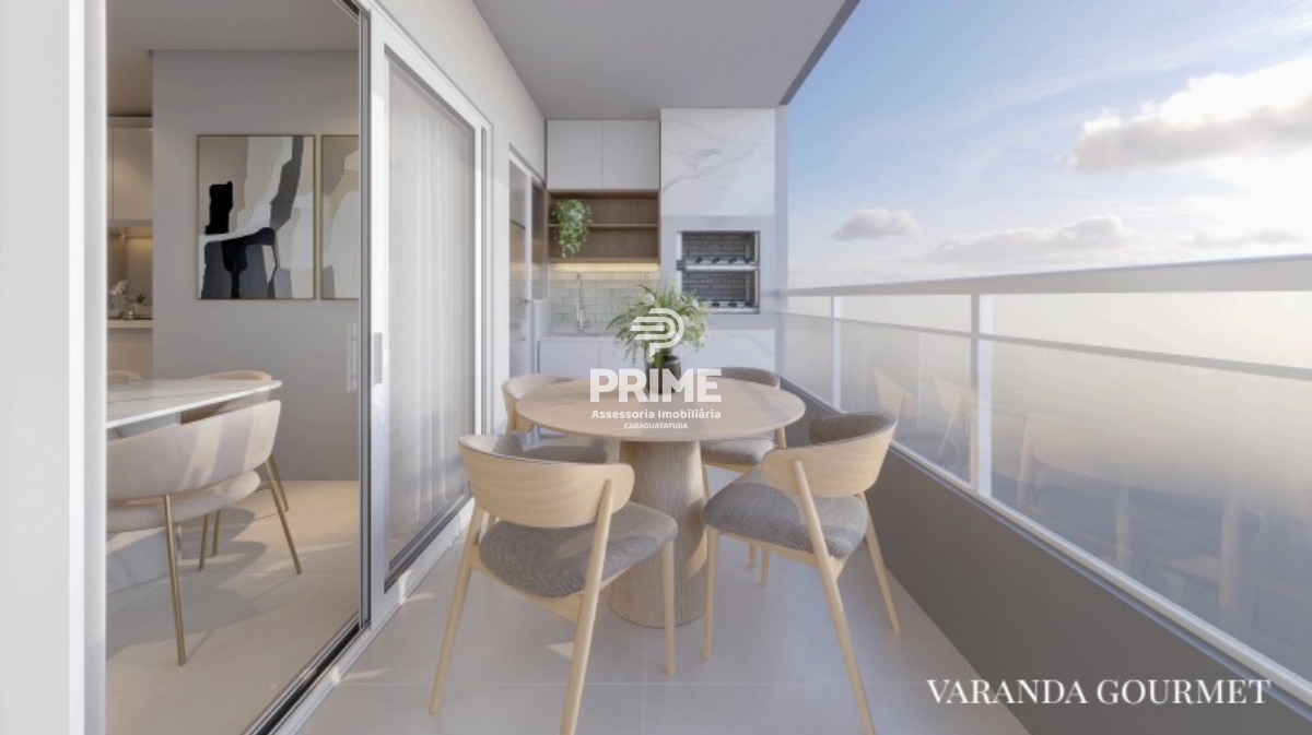 Apartamento, 2 quartos, 65 m² - Foto 14