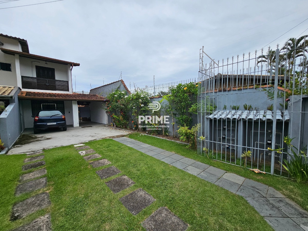 Sobrado, 3 quartos, 82 m² - Foto 2