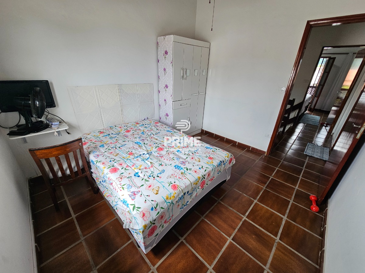 Sobrado, 3 quartos, 82 m² - Foto 19