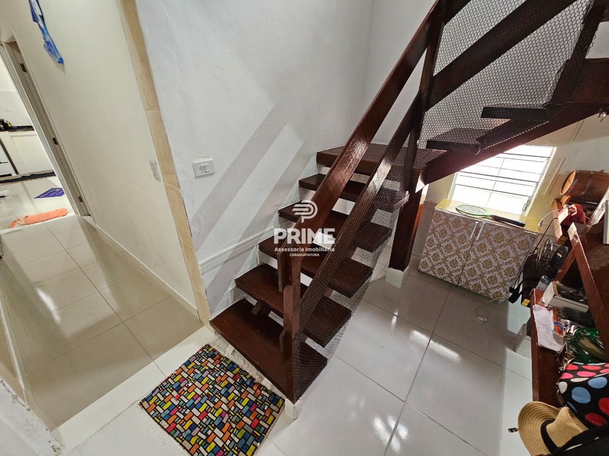 Sobrado, 3 quartos, 82 m² - Foto 11