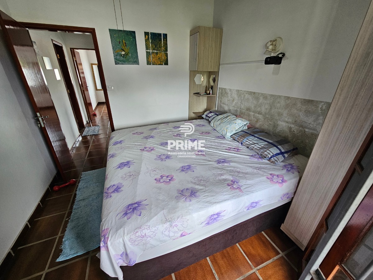 Sobrado, 3 quartos, 82 m² - Foto 14