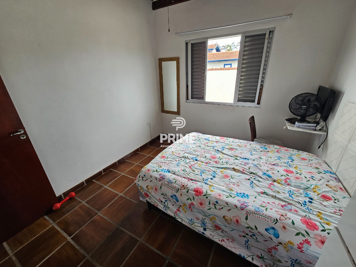 Sobrado, 3 quartos, 82 m² - Foto 18