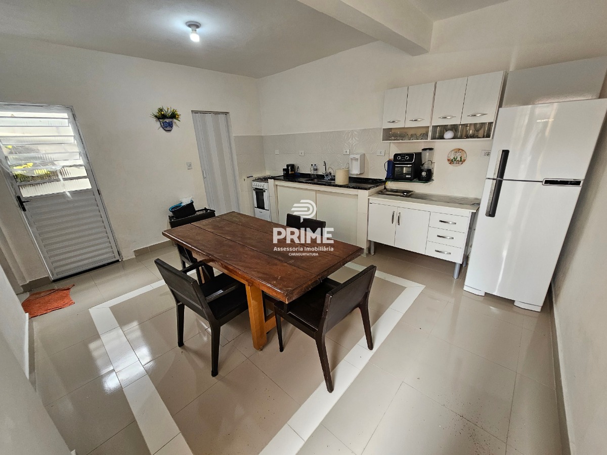 Sobrado, 3 quartos, 82 m² - Foto 10