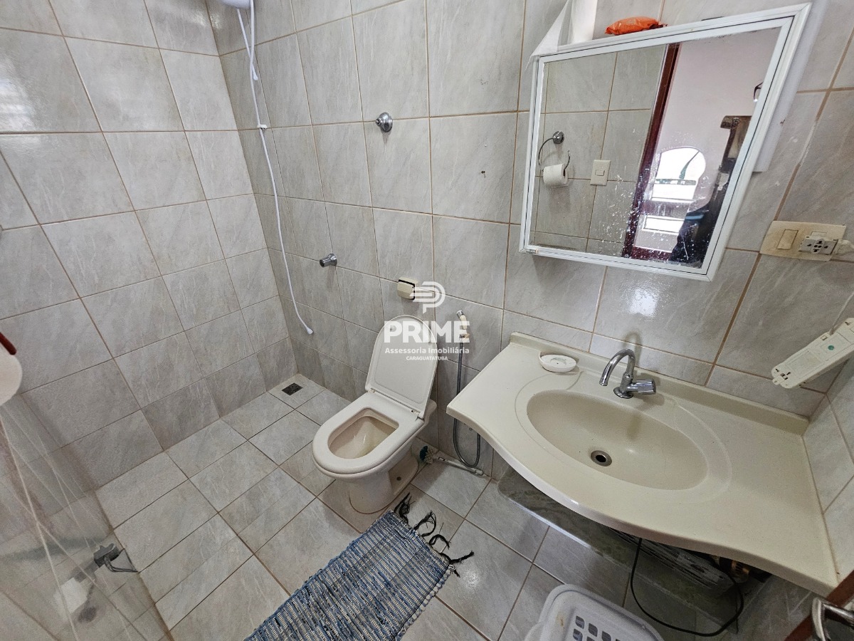 Sobrado, 3 quartos, 82 m² - Foto 20