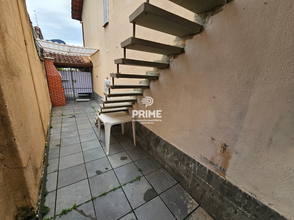 Sobrado, 3 quartos, 82 m² - Foto 21