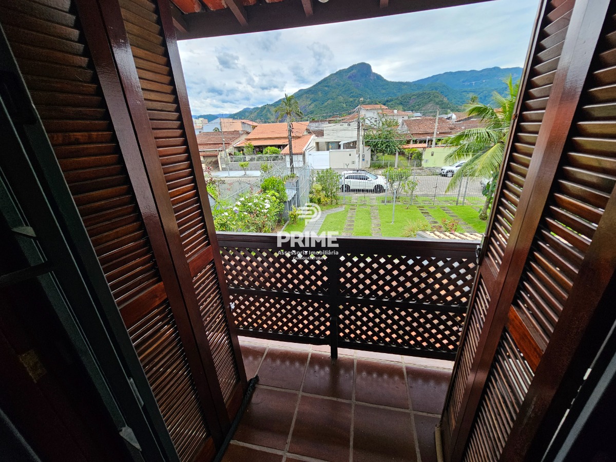 Sobrado, 3 quartos, 82 m² - Foto 15