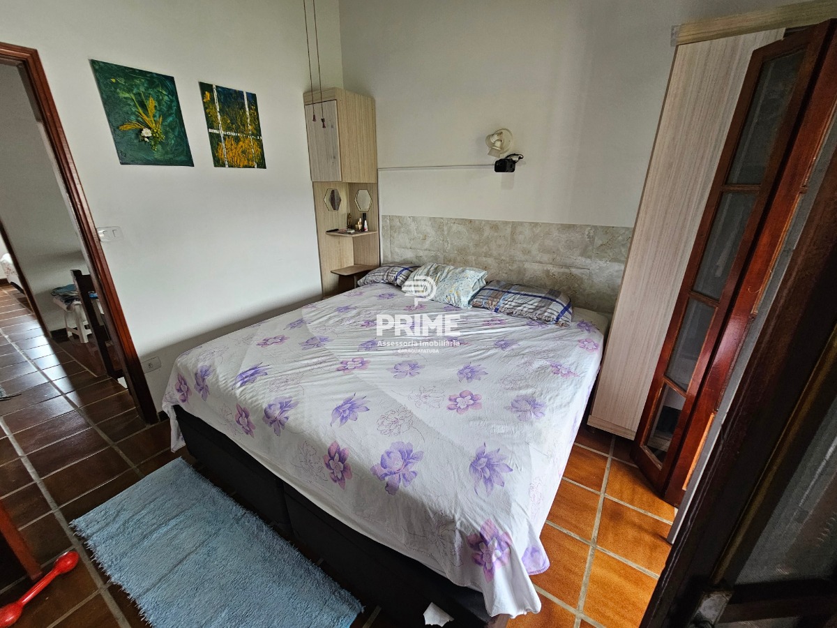 Sobrado, 3 quartos, 82 m² - Foto 13