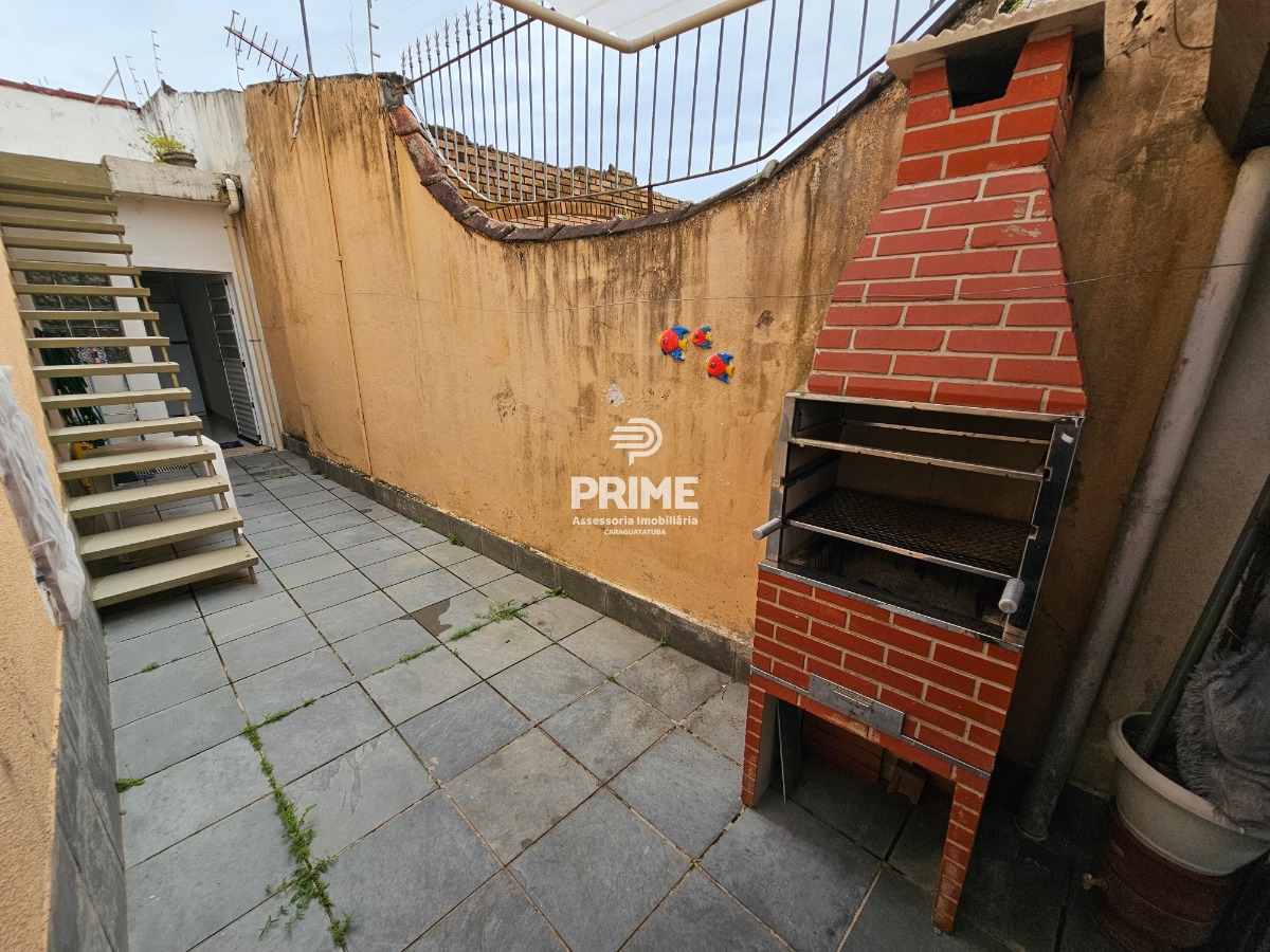 Sobrado, 3 quartos, 82 m² - Foto 22