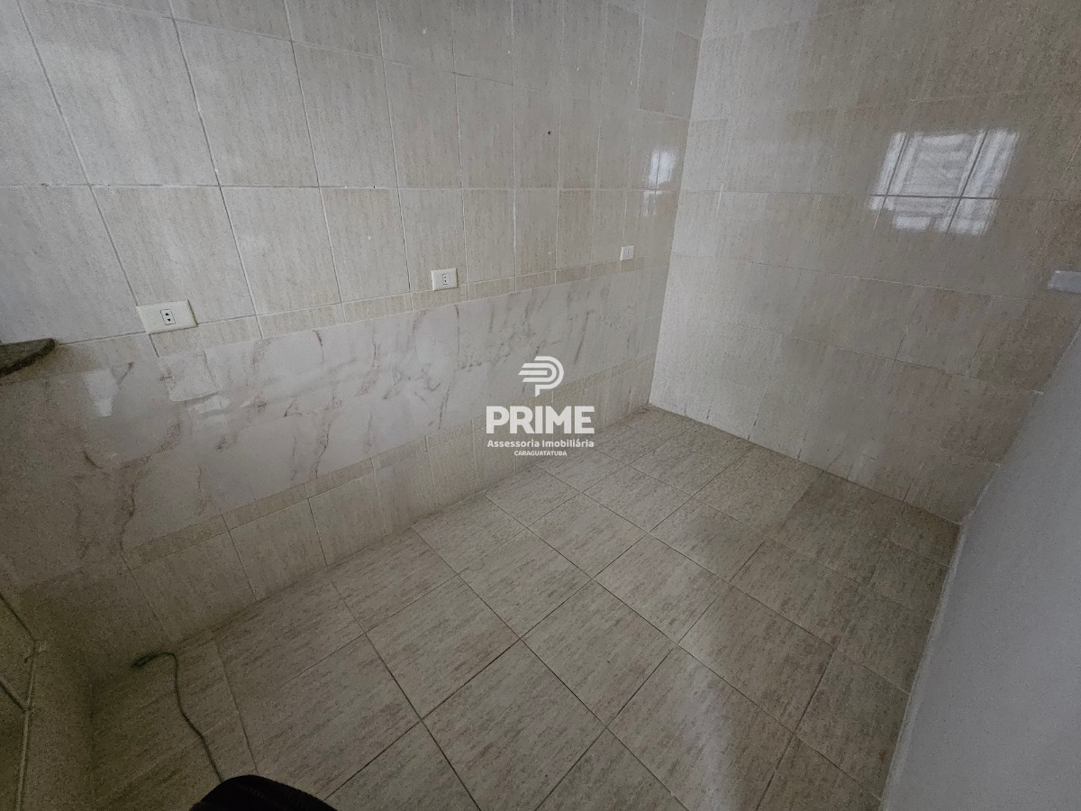 Sobrado, 3 quartos, 82 m² - Foto 6