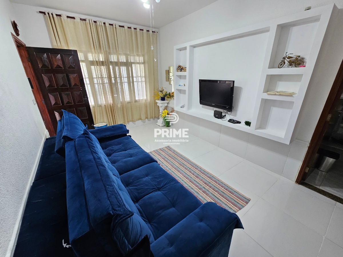 Sobrado, 3 quartos, 82 m² - Foto 5