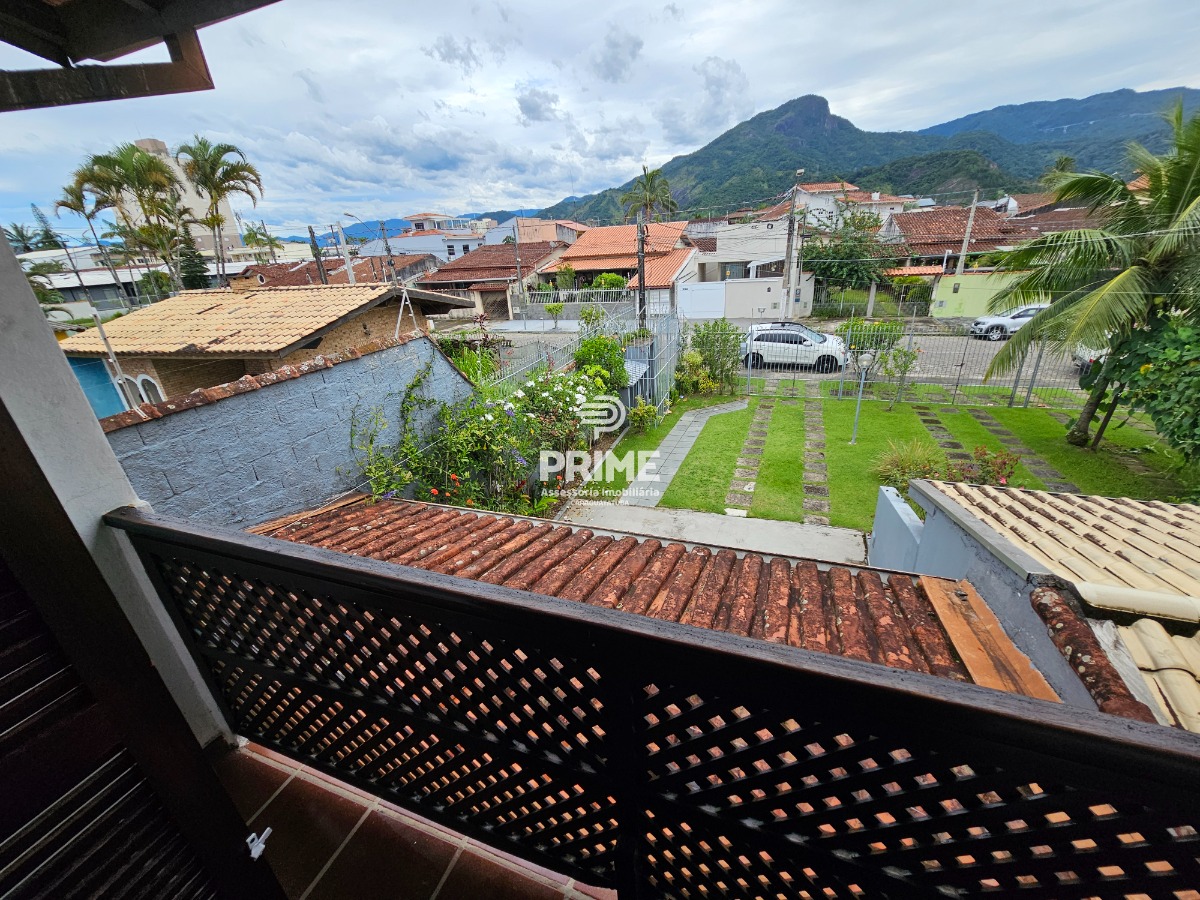 Sobrado, 3 quartos, 82 m² - Foto 16