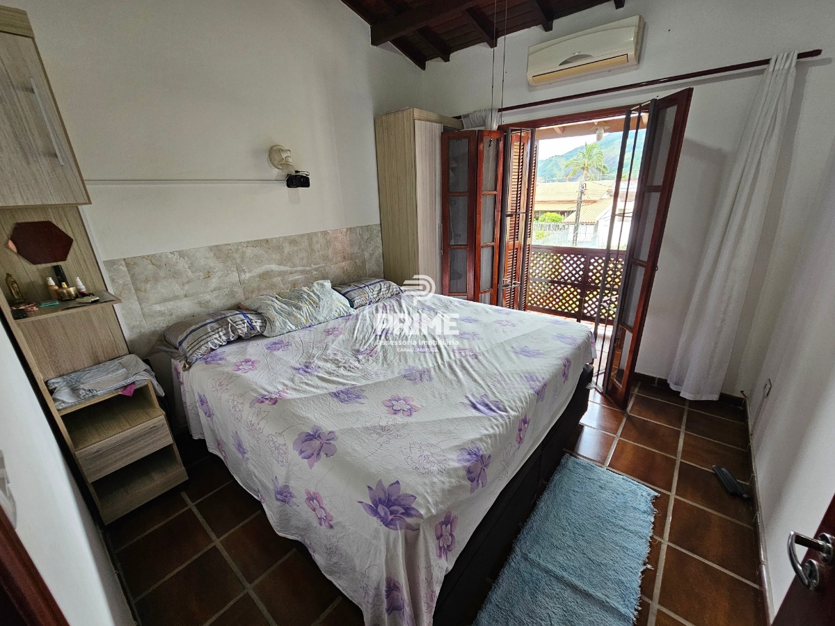 Sobrado, 3 quartos, 82 m² - Foto 12