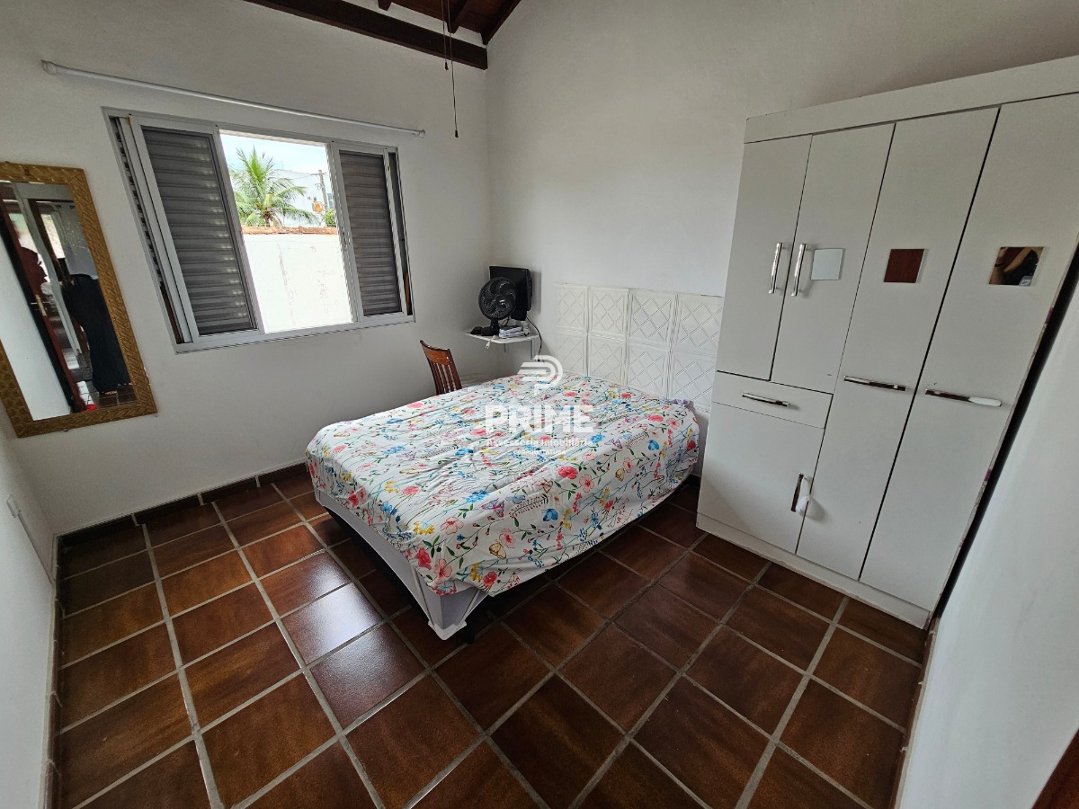 Sobrado, 3 quartos, 82 m² - Foto 17