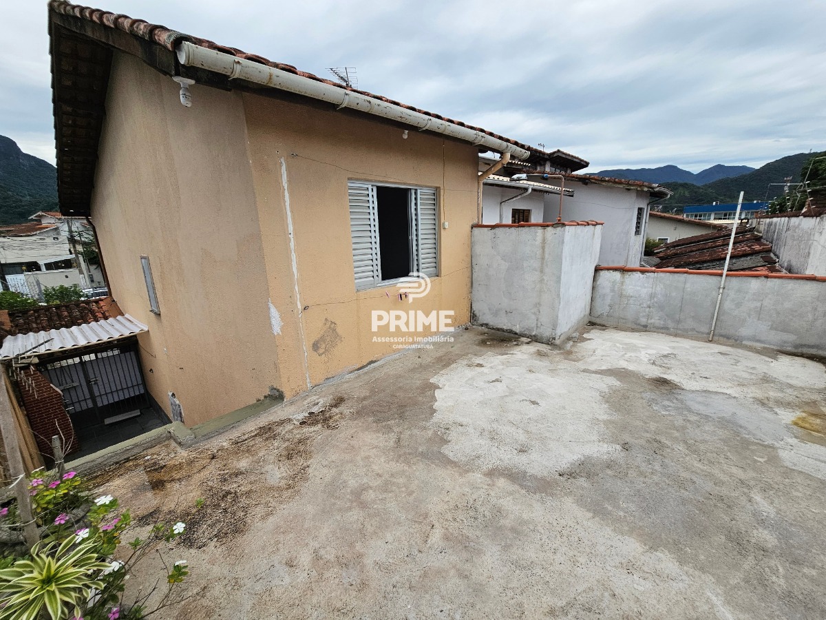 Sobrado, 3 quartos, 82 m² - Foto 23