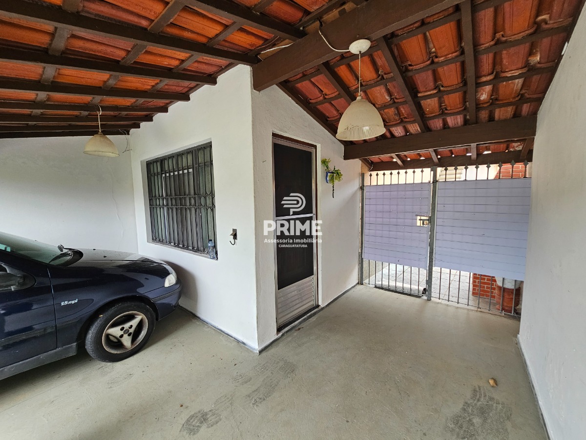 Sobrado, 3 quartos, 82 m² - Foto 3