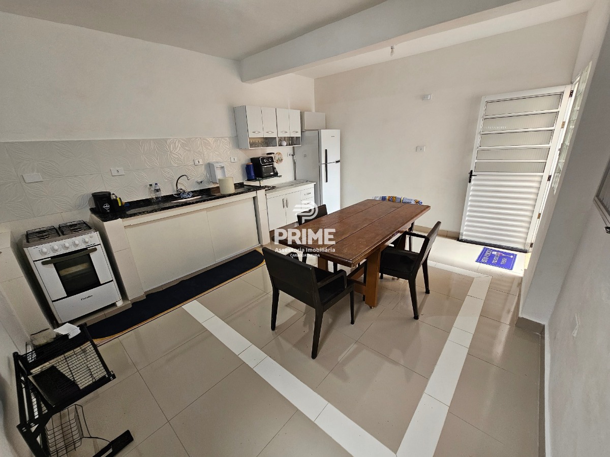 Sobrado, 3 quartos, 82 m² - Foto 7