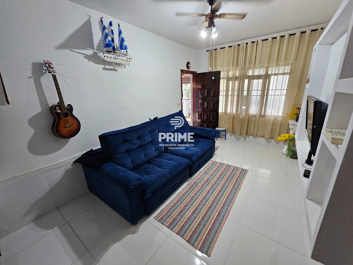 Sobrado, 3 quartos, 82 m² - Foto 4