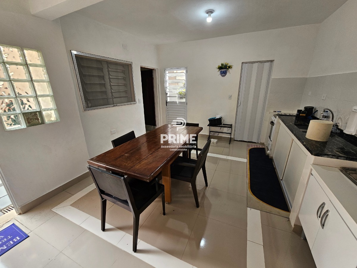 Sobrado, 3 quartos, 82 m² - Foto 9