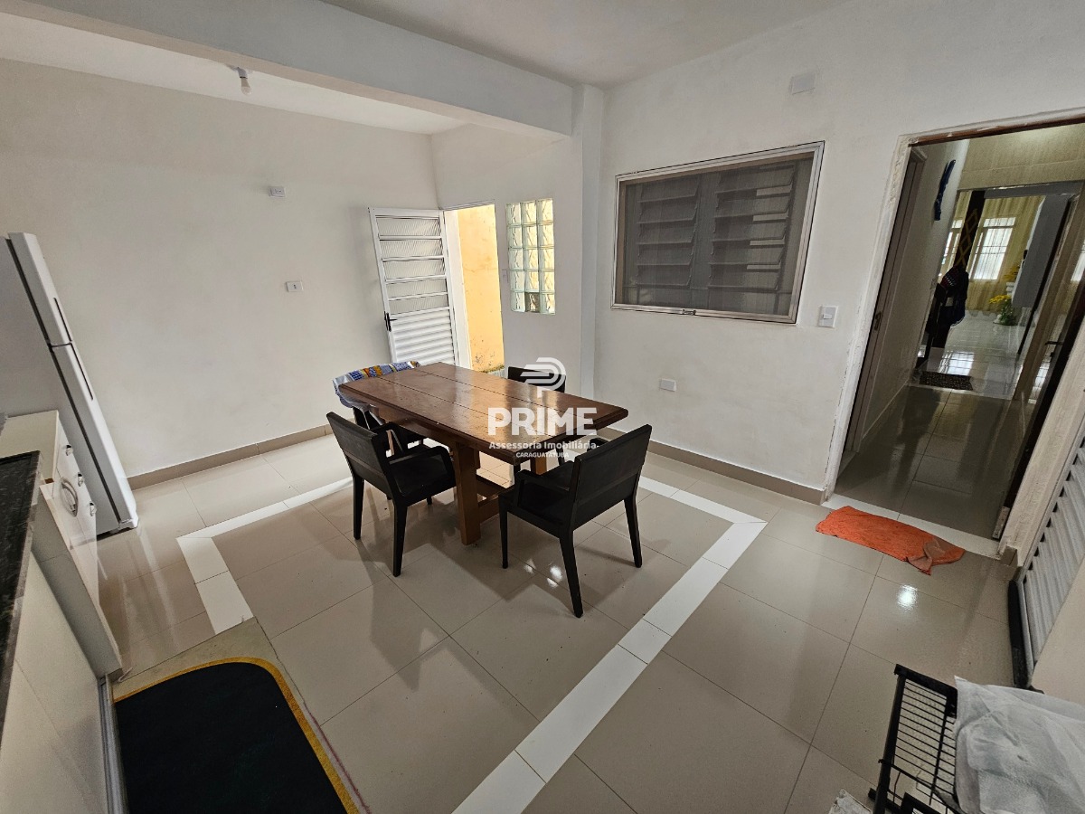 Sobrado, 3 quartos, 82 m² - Foto 8