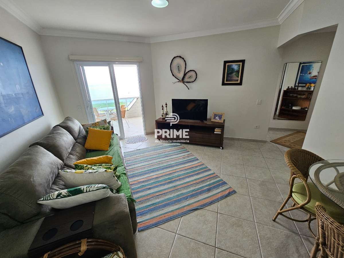 Apartamento, 3 quartos, 92 m² - Foto 6