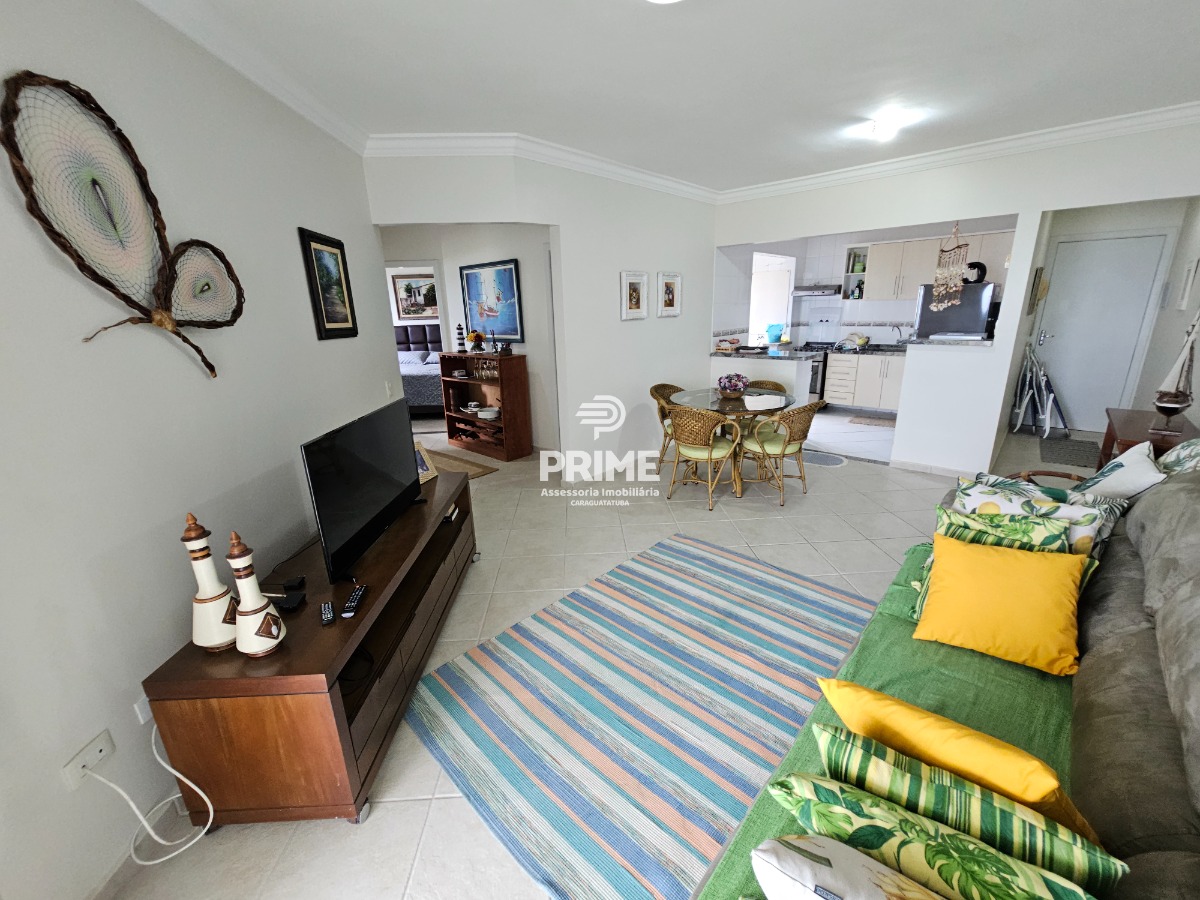 Apartamento, 3 quartos, 92 m² - Foto 10