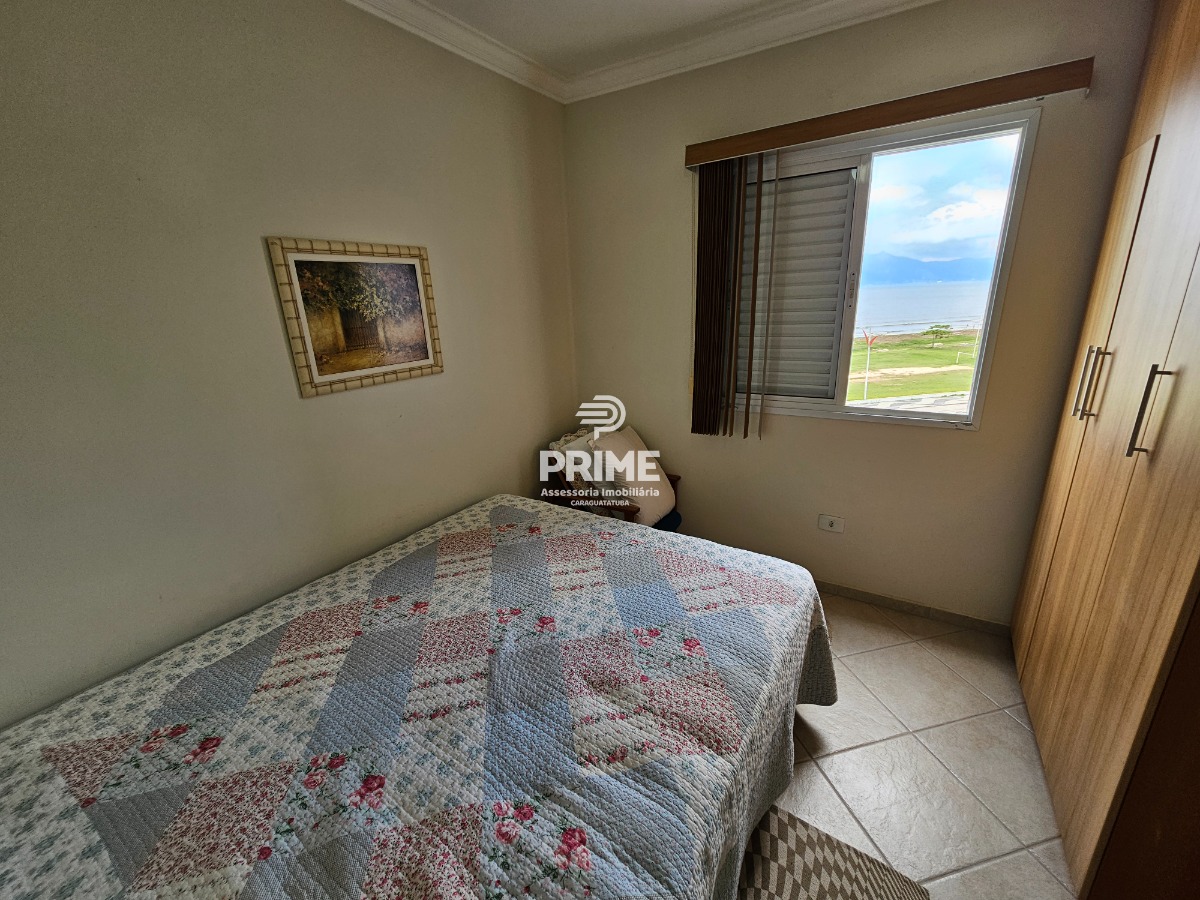 Apartamento, 3 quartos, 92 m² - Foto 18