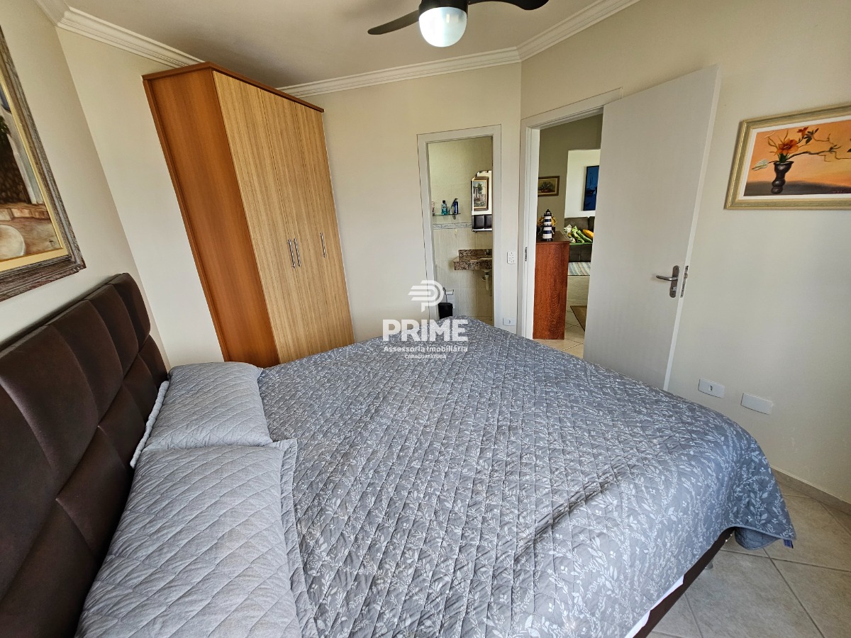 Apartamento, 3 quartos, 92 m² - Foto 24