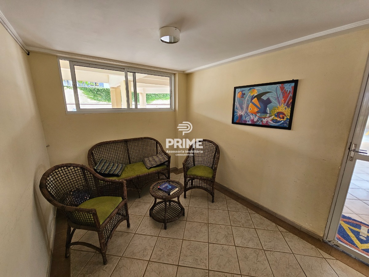 Apartamento, 3 quartos, 92 m² - Foto 5