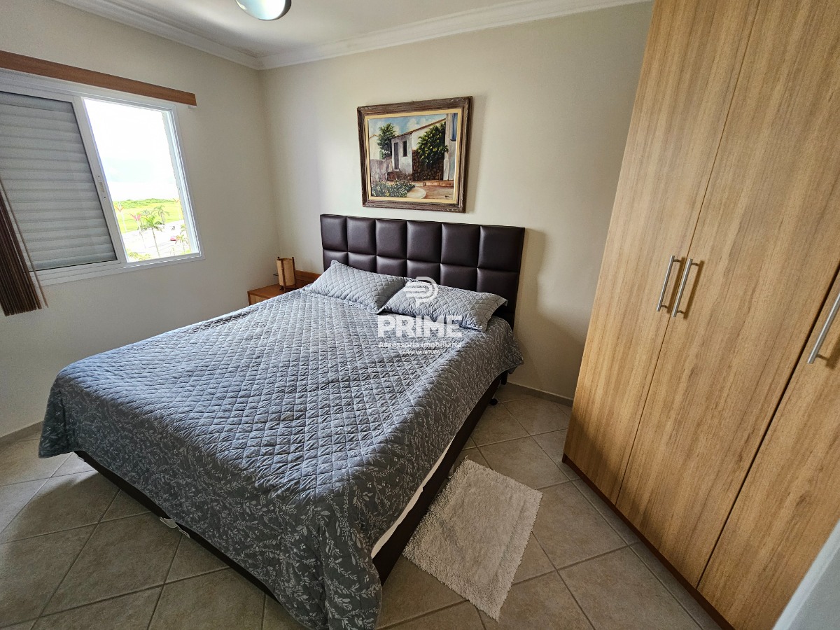 Apartamento, 3 quartos, 92 m² - Foto 22