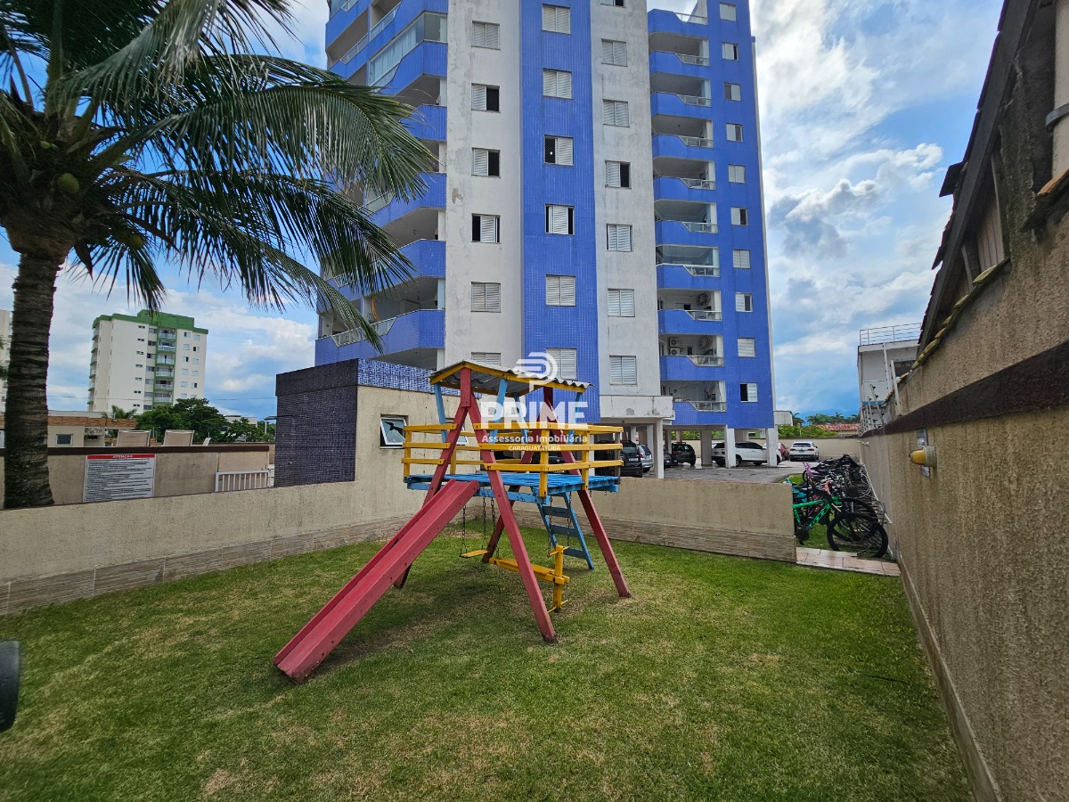 Apartamento, 3 quartos, 92 m² - Foto 4