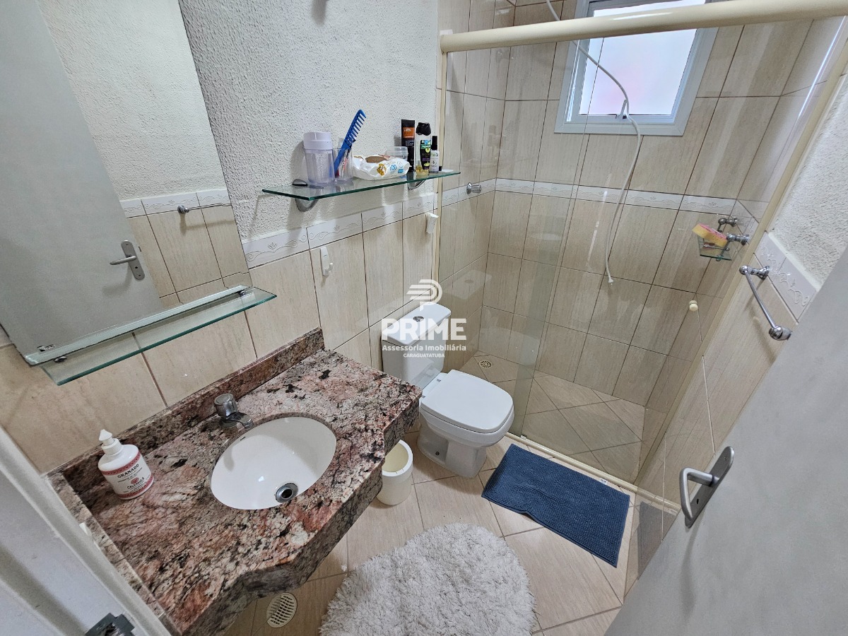 Apartamento, 3 quartos, 92 m² - Foto 19