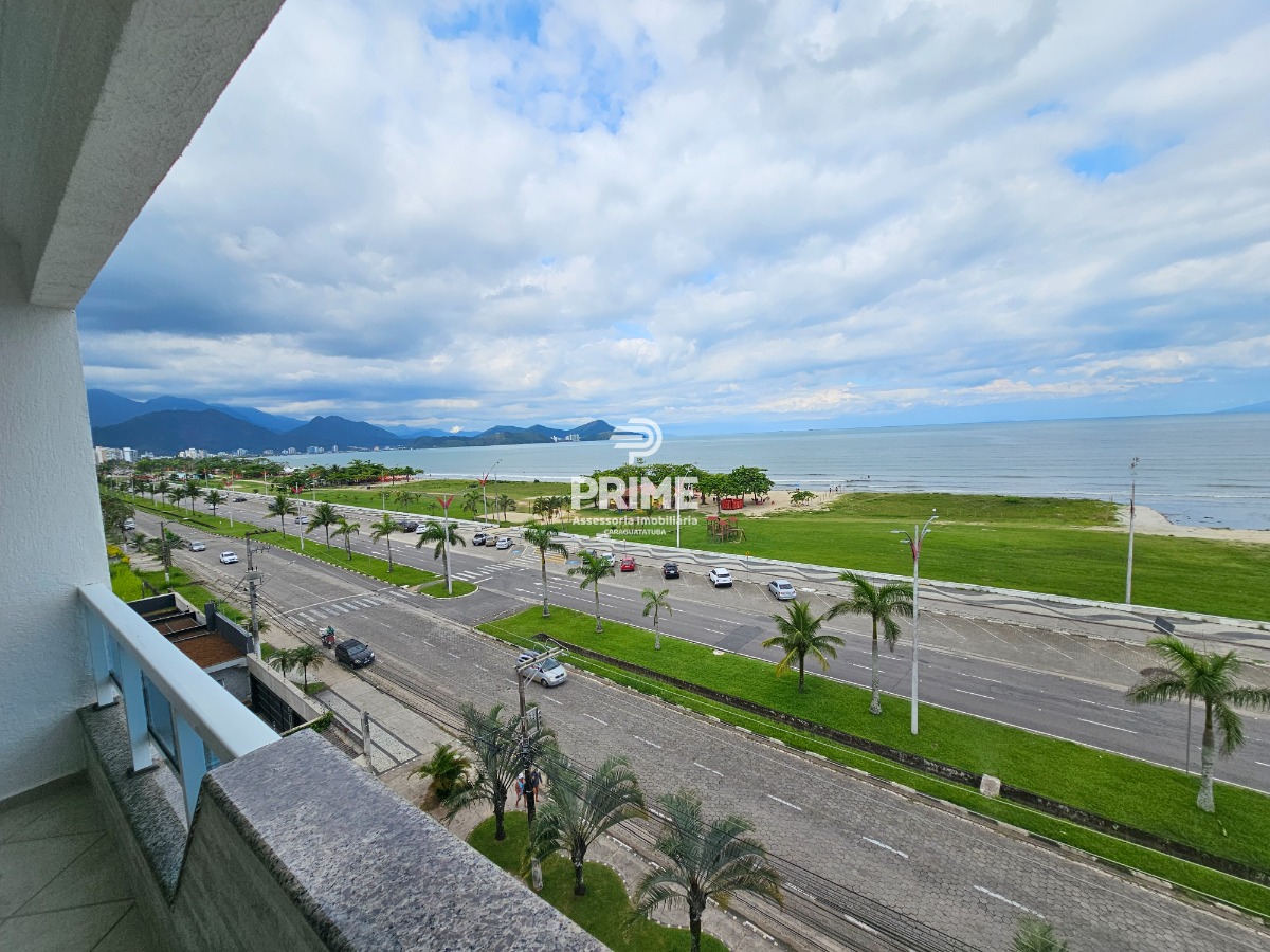 Apartamento, 3 quartos, 92 m² - Foto 1