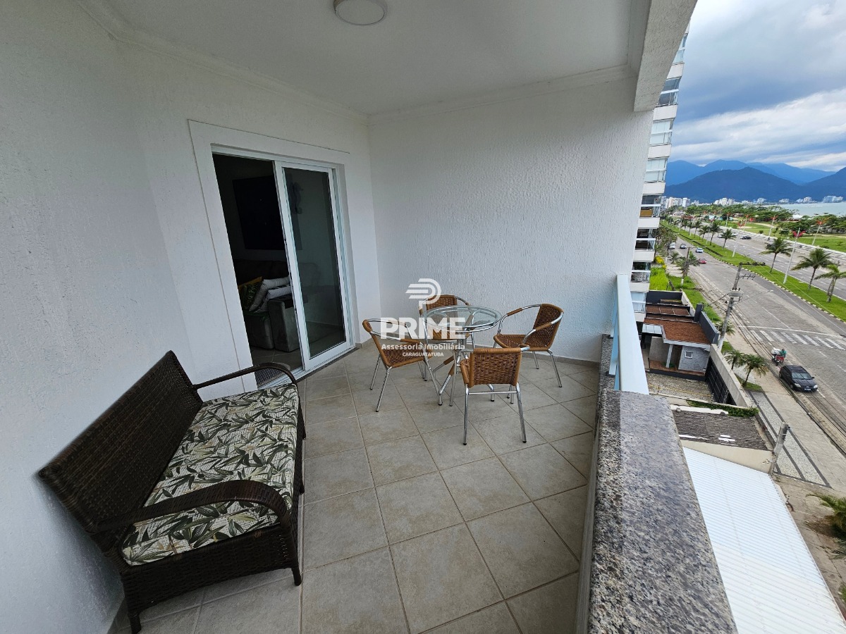 Apartamento, 3 quartos, 92 m² - Foto 26