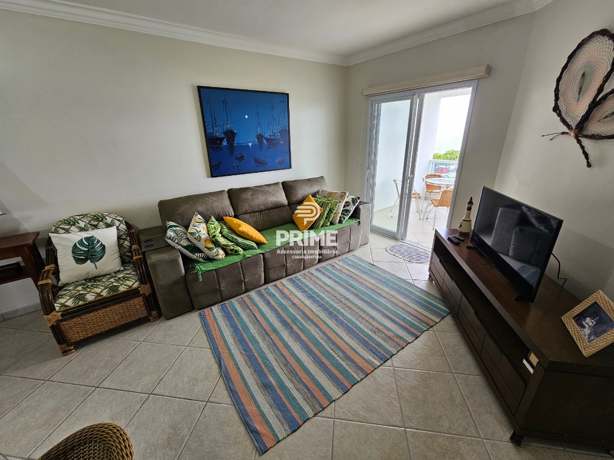 Apartamento, 3 quartos, 92 m² - Foto 8