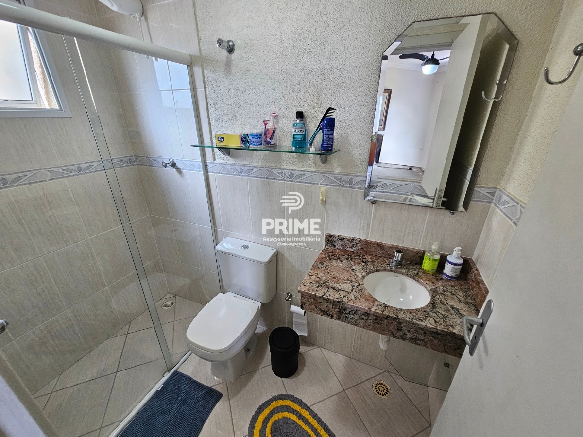 Apartamento, 3 quartos, 92 m² - Foto 25