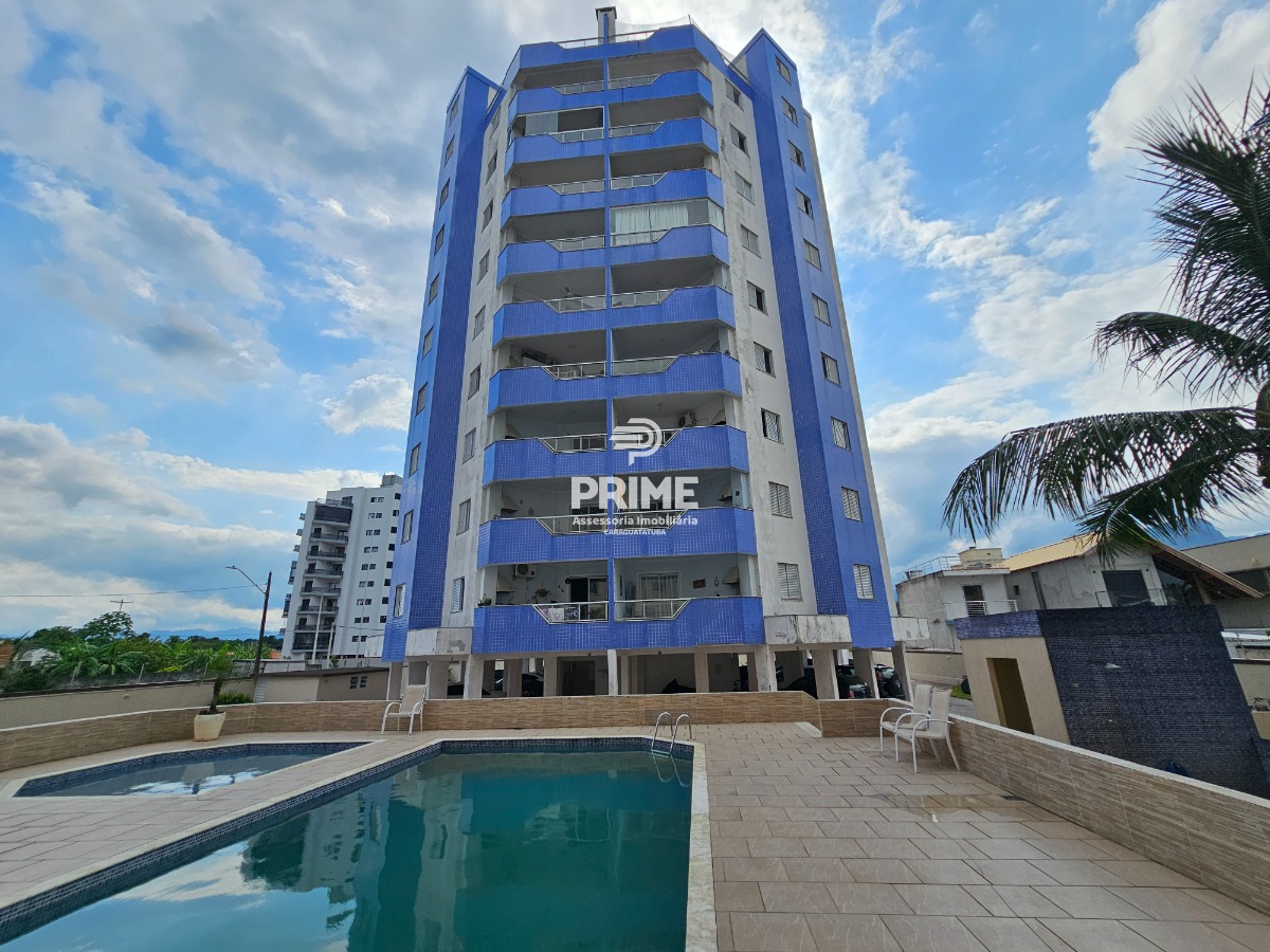 Apartamento, 3 quartos, 92 m² - Foto 2