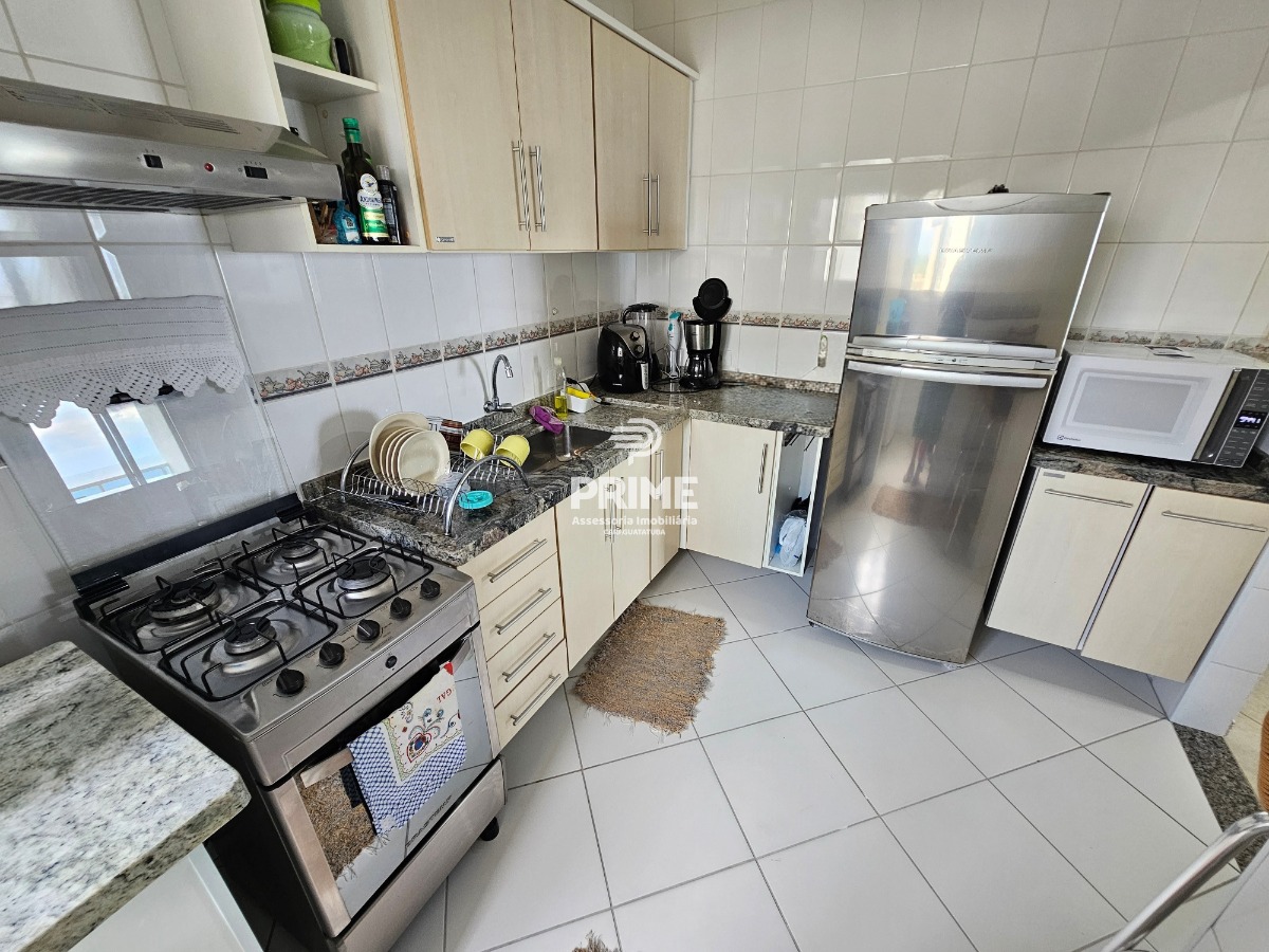 Apartamento, 3 quartos, 92 m² - Foto 14