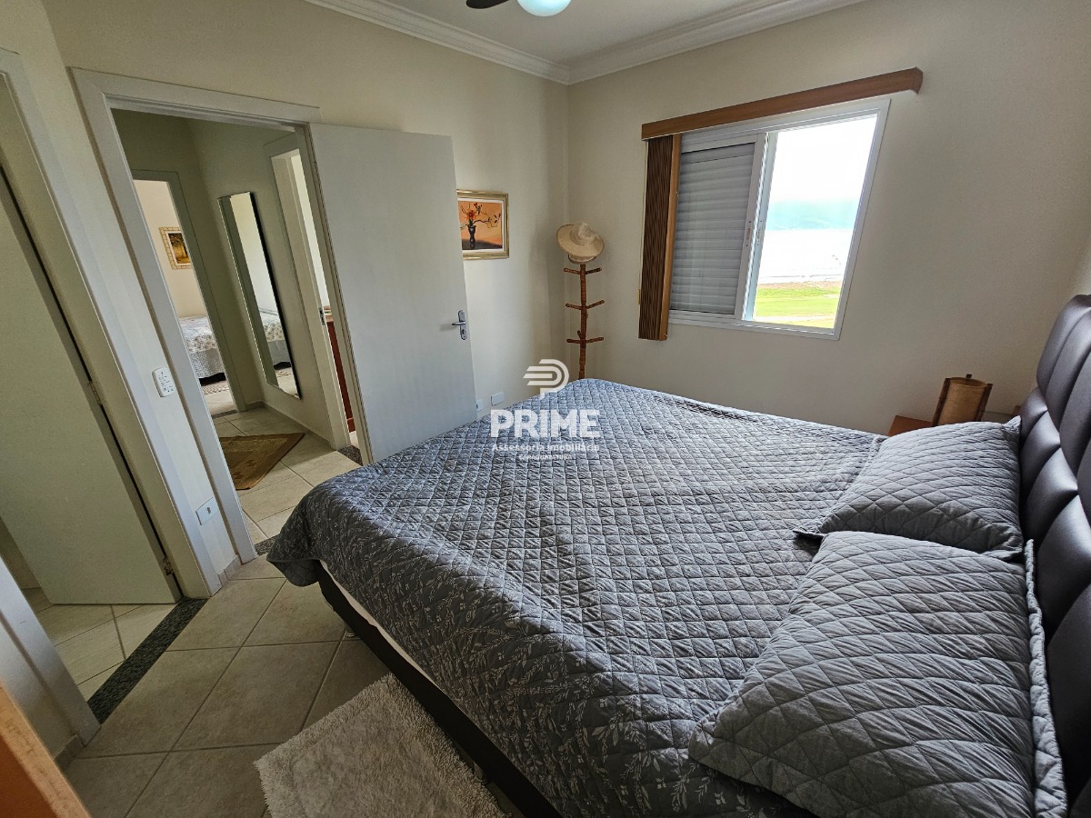 Apartamento, 3 quartos, 92 m² - Foto 23