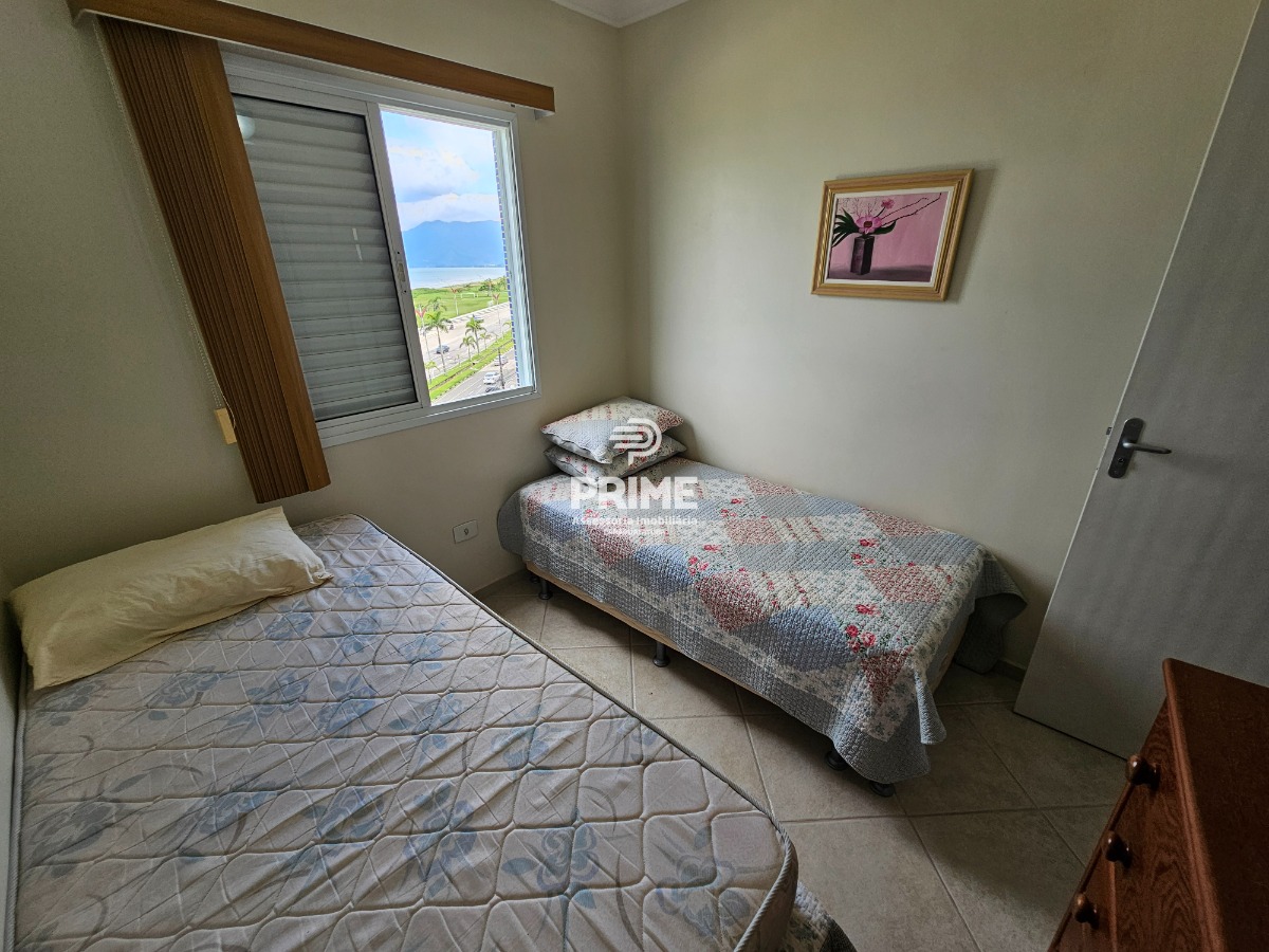 Apartamento, 3 quartos, 92 m² - Foto 21