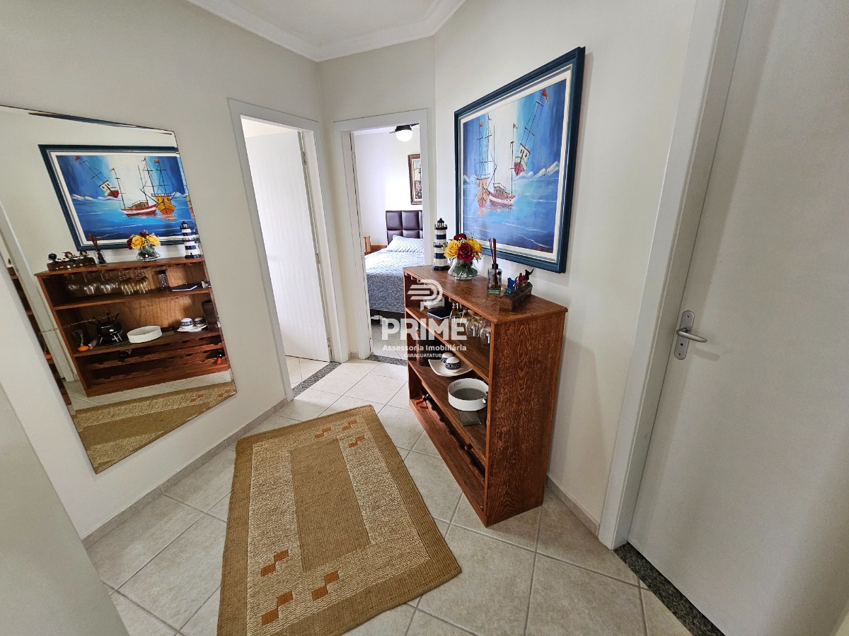 Apartamento, 3 quartos, 92 m² - Foto 16