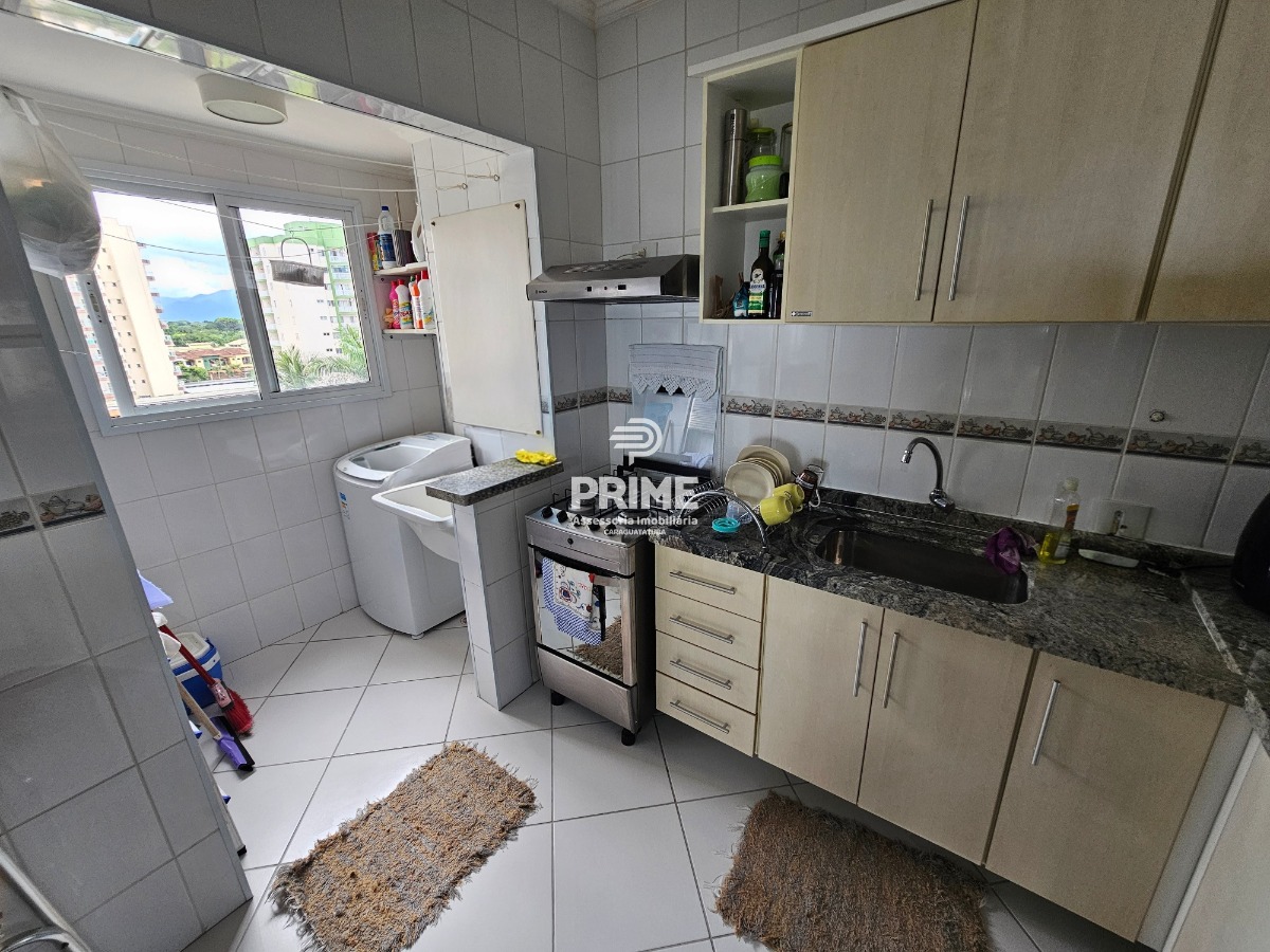 Apartamento, 3 quartos, 92 m² - Foto 13