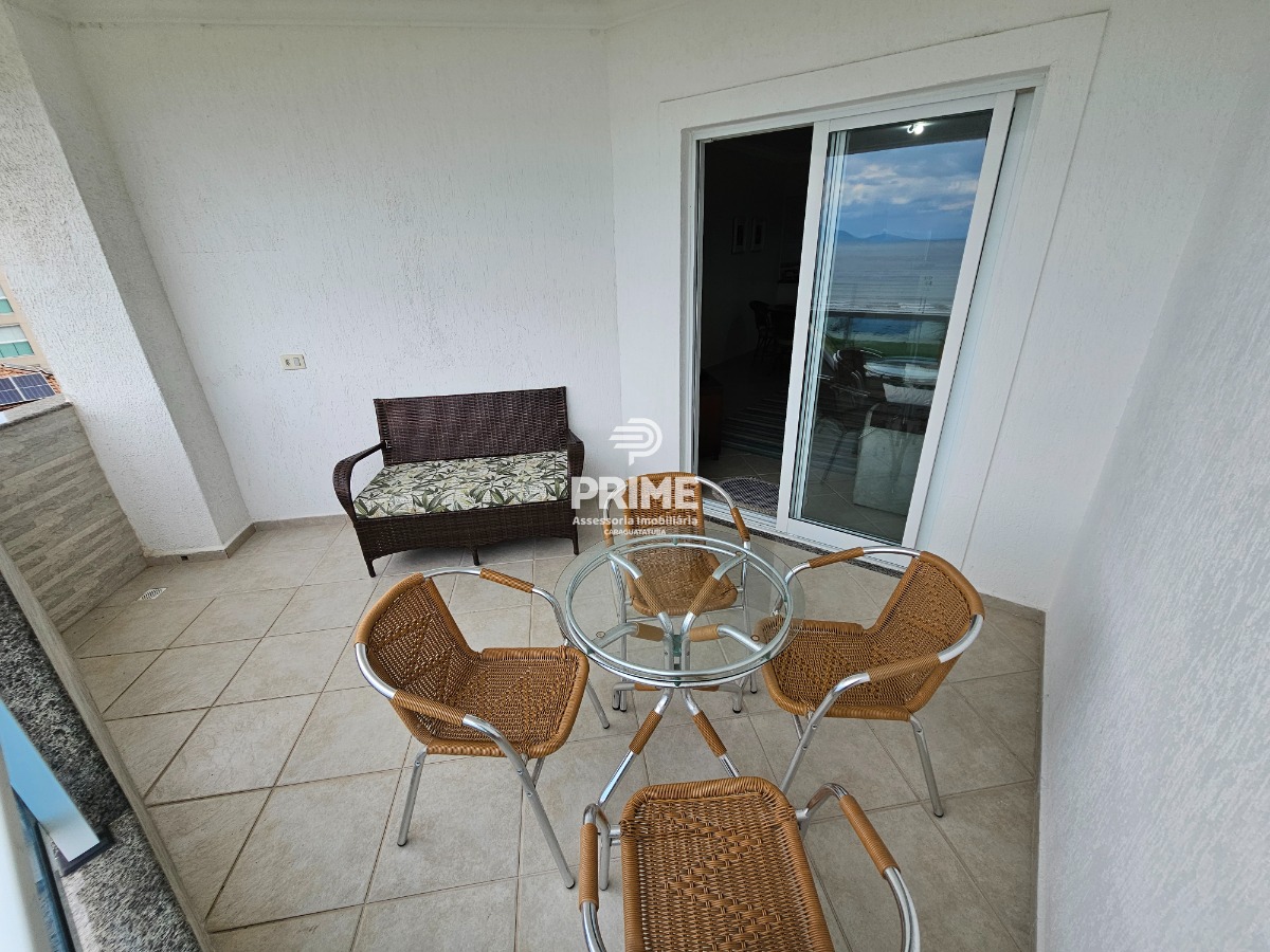 Apartamento, 3 quartos, 92 m² - Foto 27