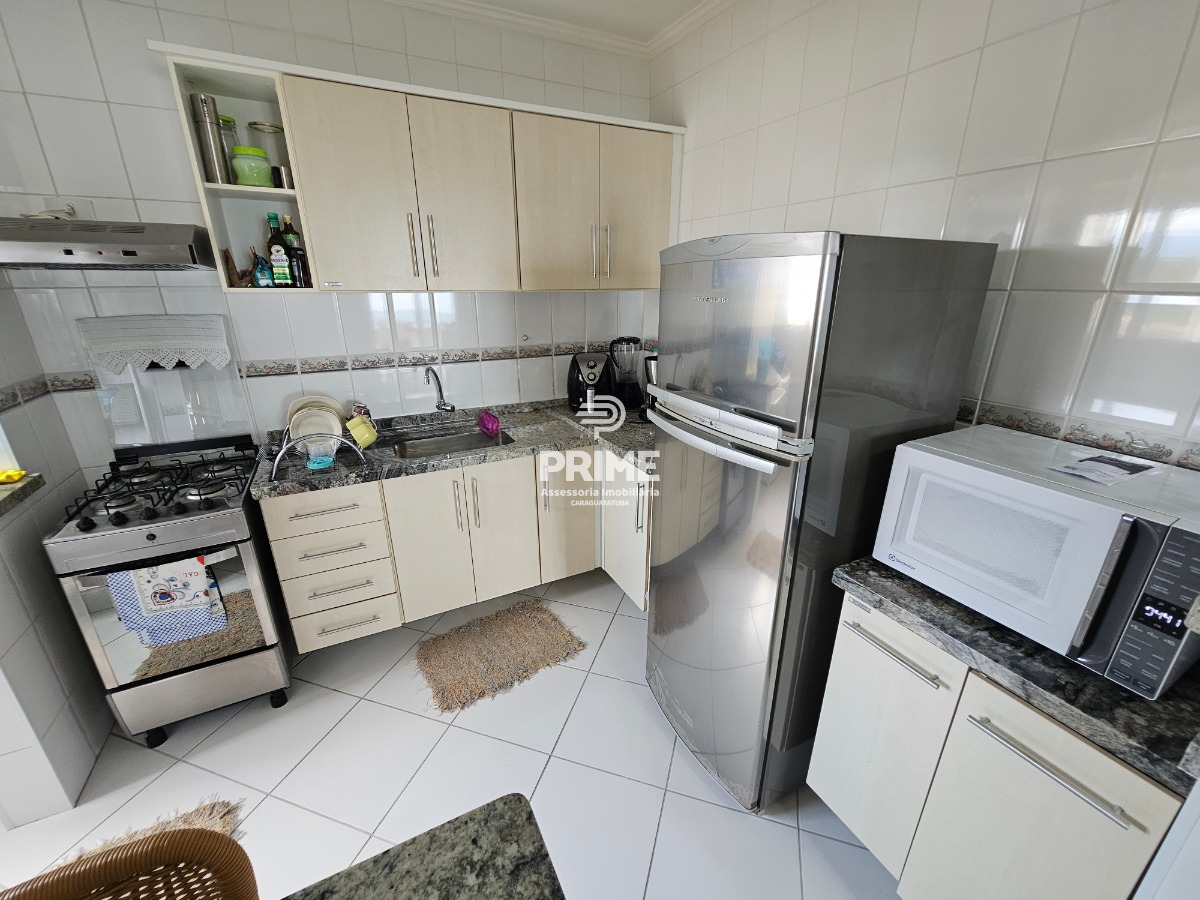 Apartamento, 3 quartos, 92 m² - Foto 12