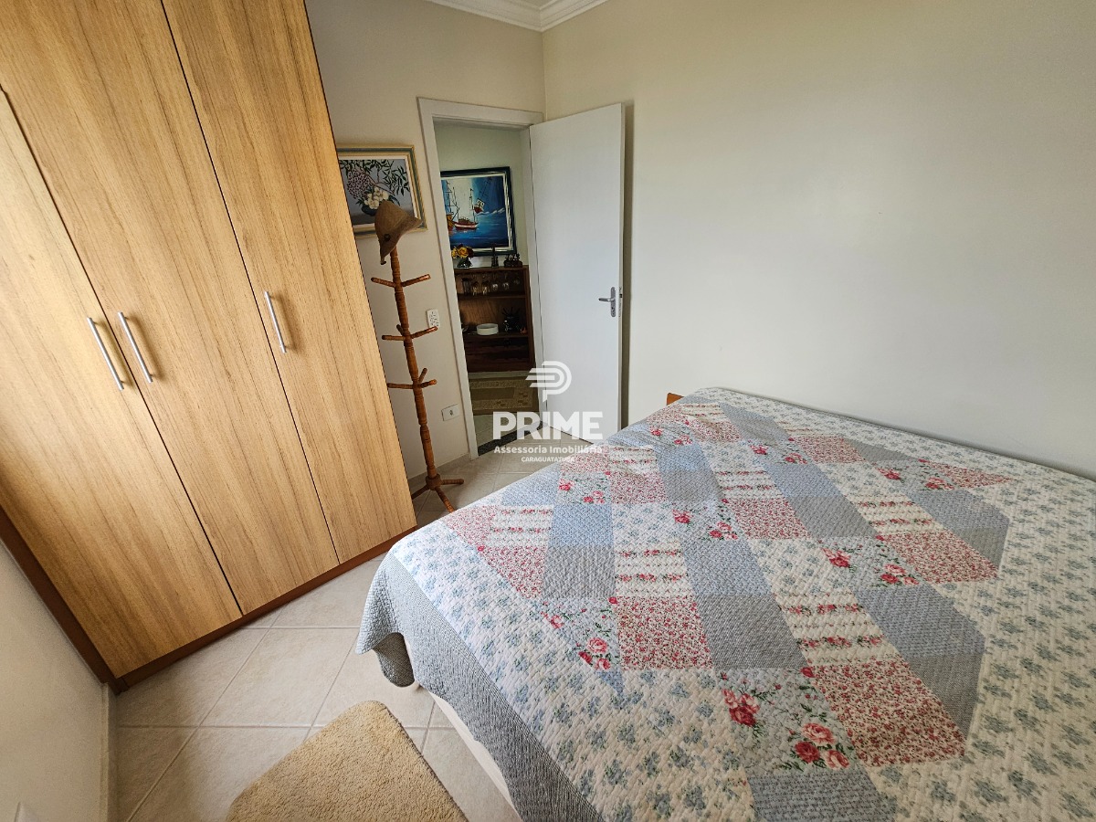 Apartamento, 3 quartos, 92 m² - Foto 17