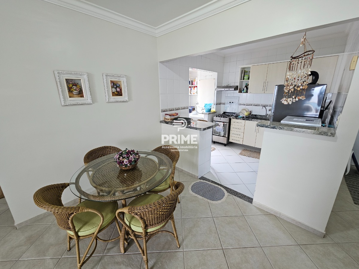 Apartamento, 3 quartos, 92 m² - Foto 11